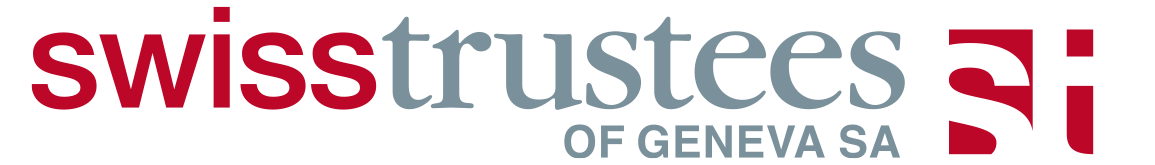 Swiss Trustees of Geneva